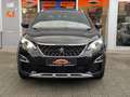 Peugeot 3008 1.2 GT Line Panorama Virtual Dash Leder Camera LM Zwart - thumbnail 2