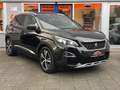 Peugeot 3008 1.2 GT Line Panorama Virtual Dash Leder Camera LM Zwart - thumbnail 3