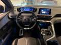 Peugeot 3008 1.2 GT Line Panorama Virtual Dash Leder Camera LM Zwart - thumbnail 4