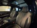 Peugeot 3008 1.2 GT Line Panorama Virtual Dash Leder Camera LM Zwart - thumbnail 7