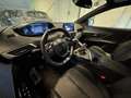 Peugeot 3008 1.2 GT Line Panorama Virtual Dash Leder Camera LM Zwart - thumbnail 5