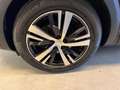 Peugeot 3008 1.2 GT Line Panorama Virtual Dash Leder Camera LM Zwart - thumbnail 14