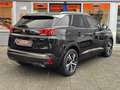 Peugeot 3008 1.2 GT Line Panorama Virtual Dash Leder Camera LM Zwart - thumbnail 11