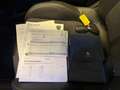 Peugeot 3008 1.2 GT Line Panorama Virtual Dash Leder Camera LM Zwart - thumbnail 15