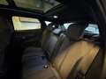 Peugeot 3008 1.2 GT Line Panorama Virtual Dash Leder Camera LM Zwart - thumbnail 8