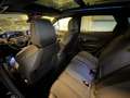 Peugeot 3008 1.2 GT Line Panorama Virtual Dash Leder Camera LM Zwart - thumbnail 9