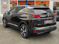 Peugeot 3008 1.2 GT Line Panorama Virtual Dash Leder Camera LM Zwart - thumbnail 13