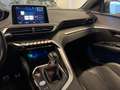 Peugeot 3008 1.2 GT Line Panorama Virtual Dash Leder Camera LM Zwart - thumbnail 6