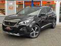 Peugeot 3008 1.2 GT Line Panorama Virtual Dash Leder Camera LM Zwart - thumbnail 1