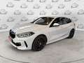 BMW 120 120d xdrive 5p. M Sport Weiß - thumbnail 1