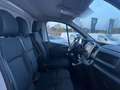 Renault Trafic FGN L2H1 1300 KG DCI 95 GRAND CONFORT Blanc - thumbnail 8