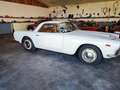 Lancia Flaminia GT Touring Bianco - thumbnail 2