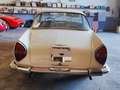 Lancia Flaminia GT Touring Bianco - thumbnail 4