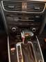 Audi A4 allroad A4 Allroad 2,0 TDI quattro S-tronic Schwarz - thumbnail 3