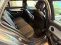 Mercedes-Benz E 220 SW All-Terrain d Sport 4matic auto Grigio - thumbnail 8