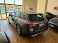 Mercedes-Benz E 220 SW All-Terrain d Sport 4matic auto Grigio - thumbnail 5