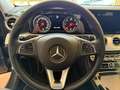 Mercedes-Benz E 220 SW All-Terrain d Sport 4matic auto Grigio - thumbnail 12