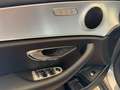 Mercedes-Benz E 220 SW All-Terrain d Sport 4matic auto Grigio - thumbnail 11