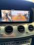 Mercedes-Benz E 220 SW All-Terrain d Sport 4matic auto Grigio - thumbnail 13