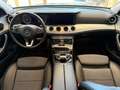 Mercedes-Benz E 220 SW All-Terrain d Sport 4matic auto Grigio - thumbnail 9