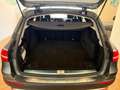 Mercedes-Benz E 220 SW All-Terrain d Sport 4matic auto Grigio - thumbnail 7