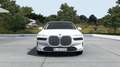 BMW 740 d xDrive Limousine Blanc - thumbnail 1