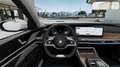 BMW 740 d xDrive Limousine Blanc - thumbnail 5
