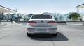 BMW 740 d xDrive Limousine Blanc - thumbnail 4