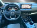 Nissan X-Trail 1,5 VC-T e-Power N-Connecta   205 Ps elektrisch Silber - thumbnail 6