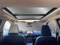 Nissan X-Trail 1,5 VC-T e-Power N-Connecta   205 Ps elektrisch Silber - thumbnail 15