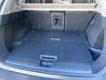 Nissan X-Trail 1,5 VC-T e-Power N-Connecta   205 Ps elektrisch Silber - thumbnail 14