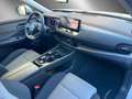Nissan X-Trail 1,5 VC-T e-Power N-Connecta   205 Ps elektrisch Silber - thumbnail 12