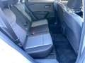 Nissan X-Trail 1,5 VC-T e-Power N-Connecta   205 Ps elektrisch Silber - thumbnail 13