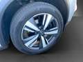 Nissan X-Trail 1,5 VC-T e-Power N-Connecta   205 Ps elektrisch Silber - thumbnail 16