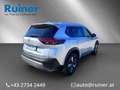 Nissan X-Trail 1,5 VC-T e-Power N-Connecta   205 Ps elektrisch Silber - thumbnail 5