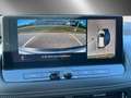 Nissan X-Trail 1,5 VC-T e-Power N-Connecta   205 Ps elektrisch Silber - thumbnail 10