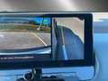 Nissan X-Trail 1,5 VC-T e-Power N-Connecta   205 Ps elektrisch Silber - thumbnail 11