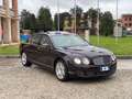 Bentley Continental Continental Flying Spur I Flying Spur 6.0 smeđa - thumbnail 5