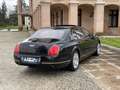 Bentley Continental Continental Flying Spur I Flying Spur 6.0 Braun - thumbnail 2