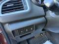 Suzuki SX4 S-Cross Club Navi Kamera Xenon Orange - thumbnail 18