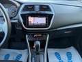 Suzuki SX4 S-Cross Club Navi Kamera Xenon Orange - thumbnail 11