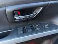 Suzuki SX4 S-Cross Club Navi Kamera Xenon Orange - thumbnail 19