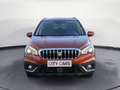Suzuki SX4 S-Cross Club Navi Kamera Xenon Orange - thumbnail 3
