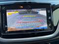 Suzuki SX4 S-Cross Club Navi Kamera Xenon Orange - thumbnail 14