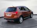 Suzuki SX4 S-Cross Club Navi Kamera Xenon Orange - thumbnail 6