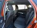Suzuki SX4 S-Cross Club Navi Kamera Xenon Orange - thumbnail 9