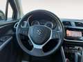 Suzuki SX4 S-Cross Club Navi Kamera Xenon Orange - thumbnail 12