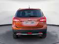 Suzuki SX4 S-Cross Club Navi Kamera Xenon Orange - thumbnail 5