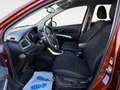 Suzuki SX4 S-Cross Club Navi Kamera Xenon Orange - thumbnail 7