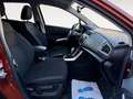 Suzuki SX4 S-Cross Club Navi Kamera Xenon Orange - thumbnail 8